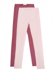 Creamie - Leggings 2-Pack - Retuusid - 104
