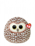 TY - Whoolie - Owl Squish 25Cm - Pehmed loomad - 25 CM