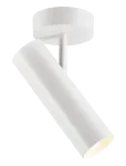 Design For The People - Mib | Ceiling Light - Prožektorid - &Oslash; 6 CM