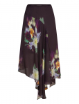 RODEBJER - Rodebjer Shannon Baroque - P&otilde;lveni ja midiseelikud - XS