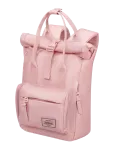 American Tourister - Urban Grove Backpack City Mini - Seljakotid - 31