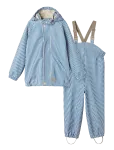 MarMar Copenhagen - Oddy Set - Vihmariiete komplektid - 74