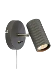 Marksl&ouml;jd Lighting - Costilla Wall Lamp - Seinalambid - ONE SIZE