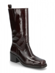 Billi Bi - Long Boots - Kontsaga poolsaapad - 38