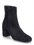 Billi Bi - Booties - Kontsaga poolsaapad - 37