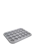 St&auml;dter - Muffinform 35X27Cm - Koogikese- ja muffinivormid - FOR 24PCS