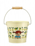 Muurla - Pippi Bucket Fruits 2L - Puuviljakausid - 2 L