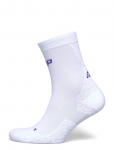 CEP - Core Run Ultralight Socks, Mid Cut, 4.0 - Spordisokid - V