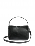 Markberg - Esambg Crossbody Bag, Ant. - &Otilde;lakotid - ONE SIZE