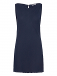 Weekday - Mini Dress - L&uuml;hikesed kleidid - S