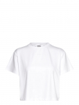 Aim&acute;n - Essence Relaxed T-Shirt - Spordi l&uuml;hikeste varrukatega l&uuml;hikesed topid - XL