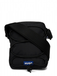 HUGO BLUE - Vytal R_Rope_Ns Zip - &Otilde;lakotid - ONE SIZE