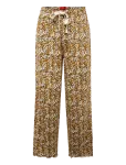 HUGO - Casual Pants - P&uuml;ksid - S