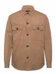 BOSS - C-Carper-Os-253F - Kerged jakid - 52