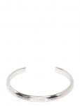 HUGO - E-Hugobangle-Bra - K&auml;ev&otilde;rud - ONE SIZE