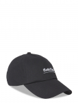 BOSS - Derrel-Slogan - Nokam&uuml;tsid - ONE SIZE