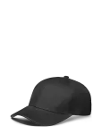 DAY ET - Sls X Day Et Rc-Cap - Nokam&uuml;tsid - ONE SIZE