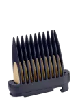 BaByliss - Air Wand Pik Attachment - Kuumharjad - ONE SIZE