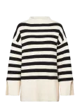 Copenhagen Muse - Cmcolin-Pullover - Džemprid - L/XL