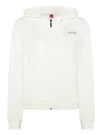 HUGO - Hugo Id_Jacket - Kerged suvejakid - S