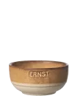ERNST - Bowl - Serveerimiskausid - &Oslash; 8 CM