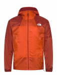 The North Face - M Ridgelite Futurefleece Wind Jacket - Spordi &otilde;uejoped - M