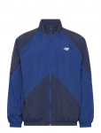 New Balance - Sport Legacy Jacket - Spordi treeningjakid - XL