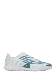 Under Armour - Ua U Shadow Select 4 Turf - Spordi jalgpallisaapad - 44.5