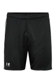 Under Armour - Ua M Challenger Train Short - Spordi l&uuml;hikesed treeningp&uuml;ksid - S