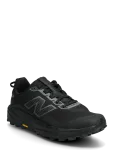 New Balance - New Balance Rebel Trail - Madala s&auml;&auml;rega sporditossud - 41.5