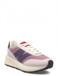 New Balance - New Balance 370 - Madala s&auml;&auml;rega sporditossud - 38