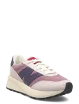 New Balance - New Balance 370 - Madala s&auml;&auml;rega sporditossud - 38