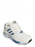 Adidas Golf Originals - Zx 8000 Golf - Madala s&auml;&auml;rega tossud - 42