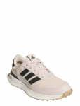 Adidas Golf - W S2G 26 Leather - Spordi golfijalatsid - 42 2/3