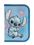 Lilo & Stitch - Disney Stitch Pennfodral - Pinalid - ONE SIZE