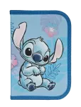 Lilo & Stitch - Disney Stitch Pennfodral - Pinalid - ONE SIZE