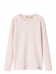 MarMar Copenhagen - Plain Tee Ls - Pikkade varrukatega T-s&auml;rgid - 128