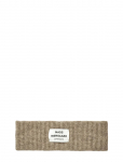 Mads N&oslash;rgaard - Tosca Aschley Headband - Peapaelad - ONE SIZE