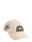 Molo - Steel - Nokam&uuml;tsid - S/M
