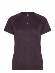 Newline - Nwlactive W T-Shirt S/S - Spordi T-s&auml;rgid - L
