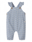Lil'Atelier - Nbftessie Loose Overall Lil - Kombinesoonid - 68