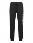 Champion - Rib Cuff Pants - Dressip&uuml;ksid - 150-155
