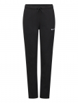 Champion - Straight Hem Pants - Dressip&uuml;ksid - 126-131