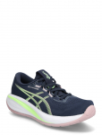 Asics - Gel-Cumulus 28 - Spordi jooksujalatsid - 40