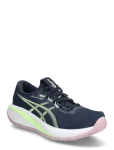 Asics - Gel-Cumulus 28 - Spordi jooksujalatsid - 40