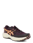 Asics - Gel-Venture 11 - Spordi jooksujalatsid - 40.5