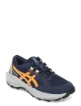 Asics - Pre Venture 11 Gs - Jooksujalatsid - 38