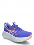 Asics - Gel-Nimbus 28 - Spordi jooksujalatsid - 39.5