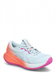 Asics - Gel-Cumulus 28 - Spordi jooksujalatsid - 37.5