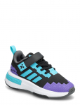 Adidas Sportswear - Minecraft Pro El C - 29